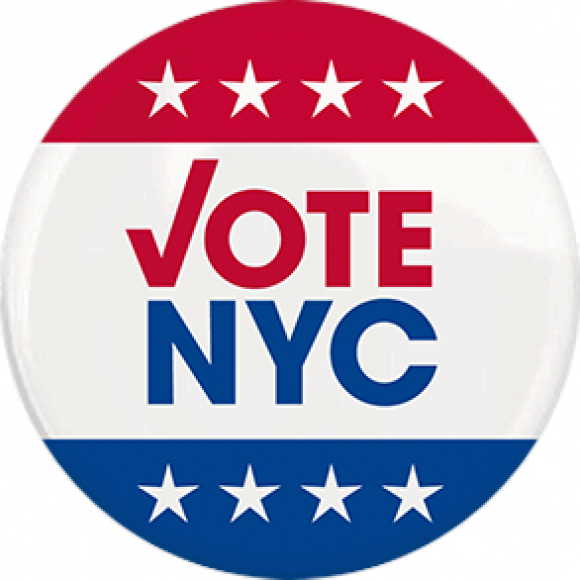 Election Final on November 3rd: Know Your Voting Options Election Final on November 3rd: Know Your Voting Options